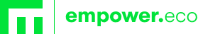Empower Eco